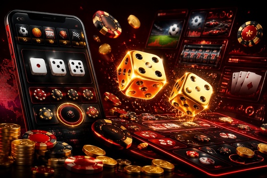 bdx88