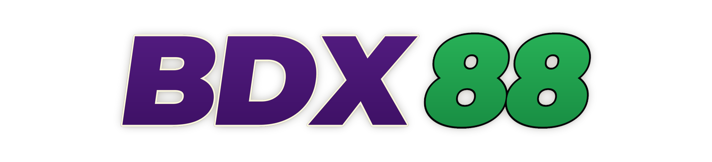 bdx88